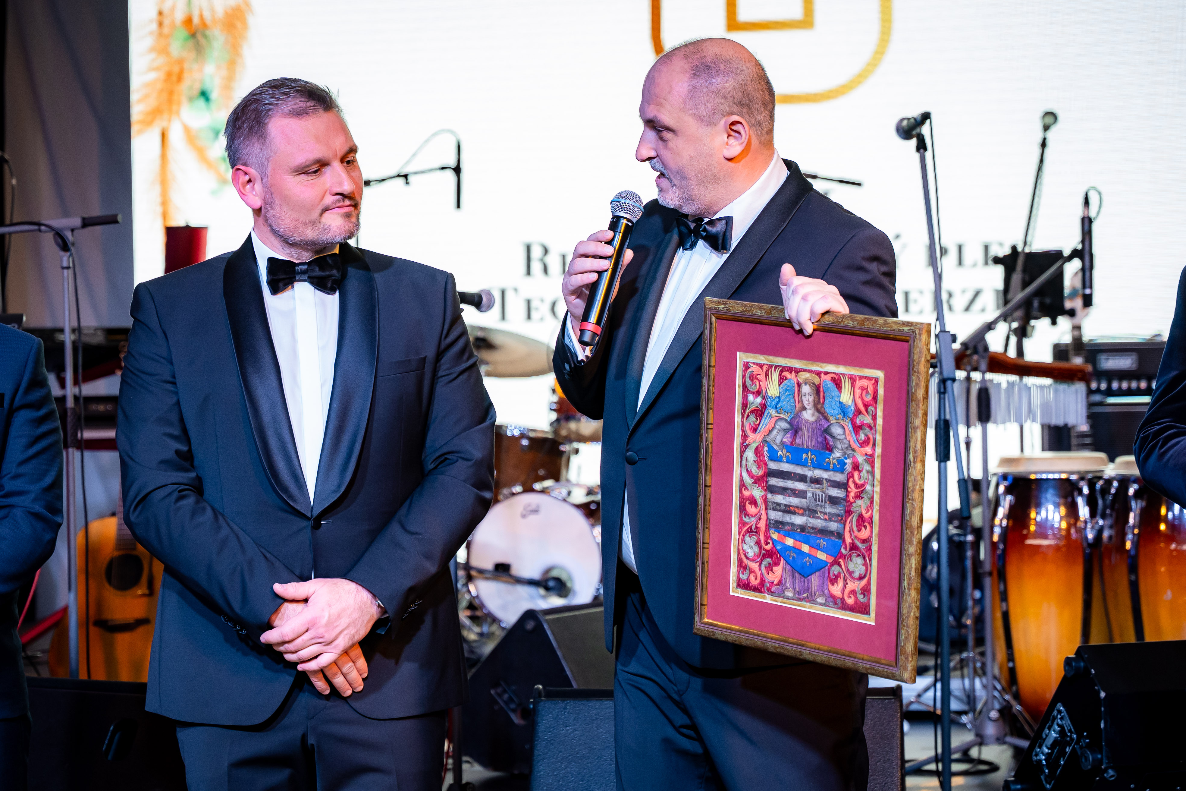 _ples Technickej univerzity -17